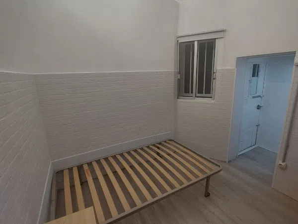 Estudio en Calle Alfredo Castro Camba, 35, San Diego - Foto 6