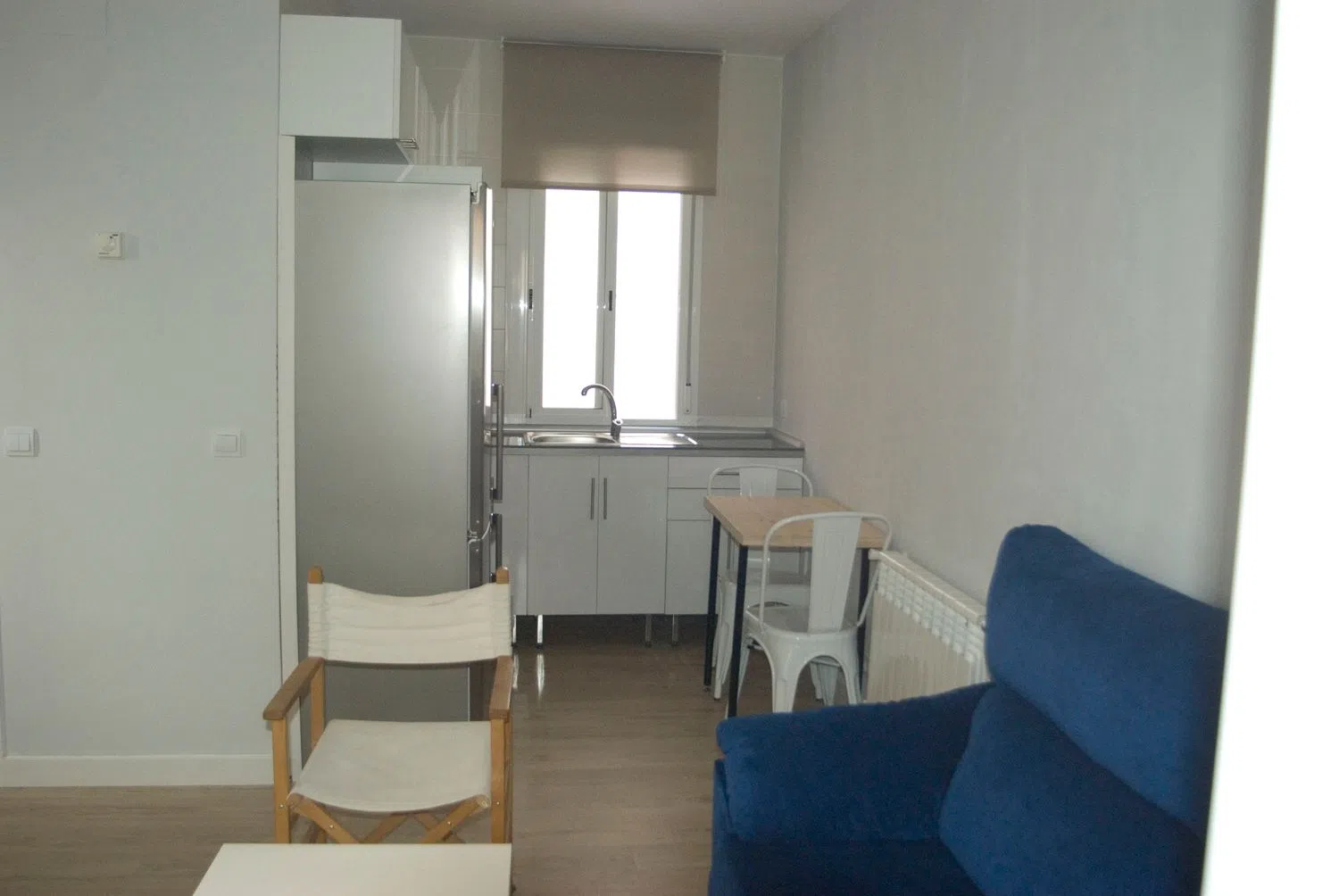 Piso en calle de Embajadores, 194 - Foto 2