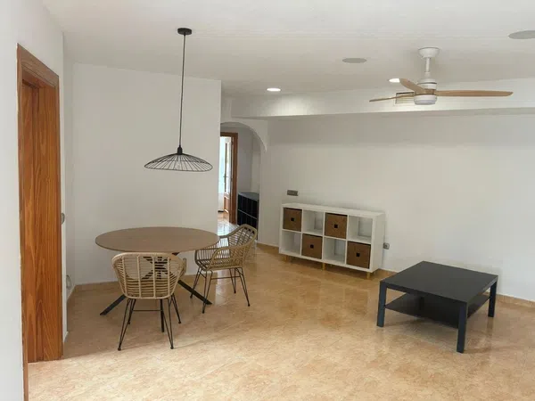 Chalet pareado en San Benito-Progreso, San Benito-Progreso - Foto 4