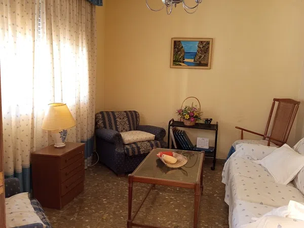 Casa independiente en Barrio Brillante - Foto 12