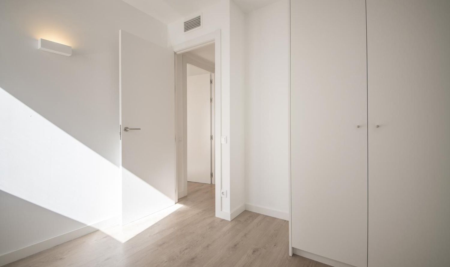 Dúplex en calle del Beat Almató - Foto 30