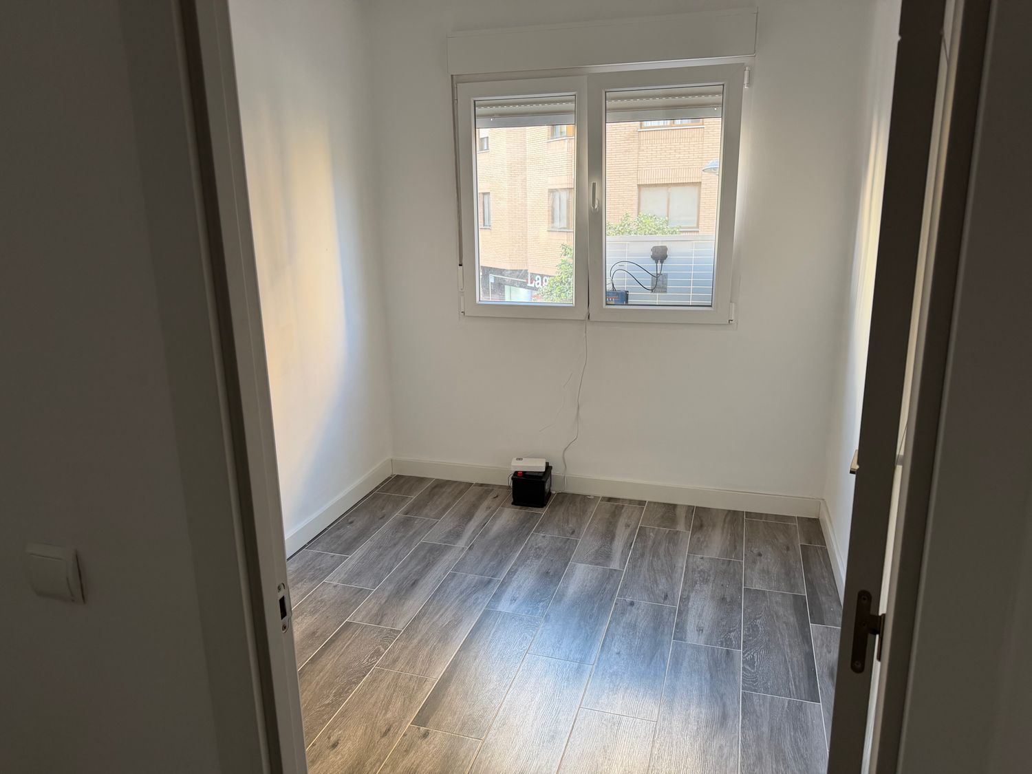 Piso en avenida del Cid, 106 - Foto 7