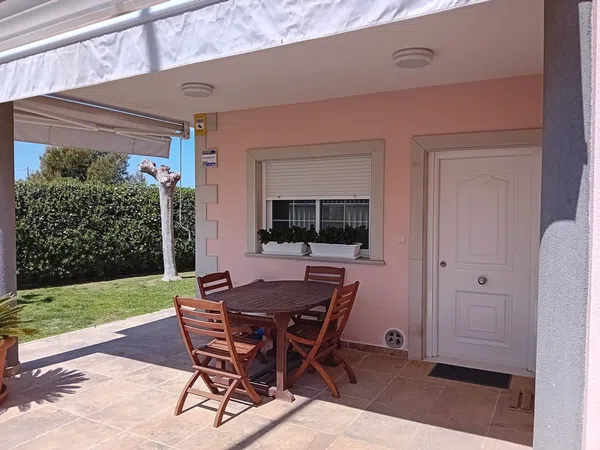 Chalet pareado en calle de Pablo Neruda, 14 - Foto 24