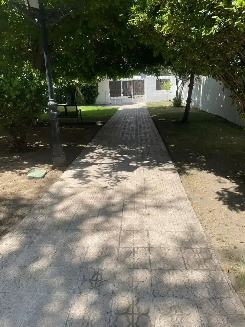 Ático en  Calle Infante Alfonso de Borbón 1 - Foto 9