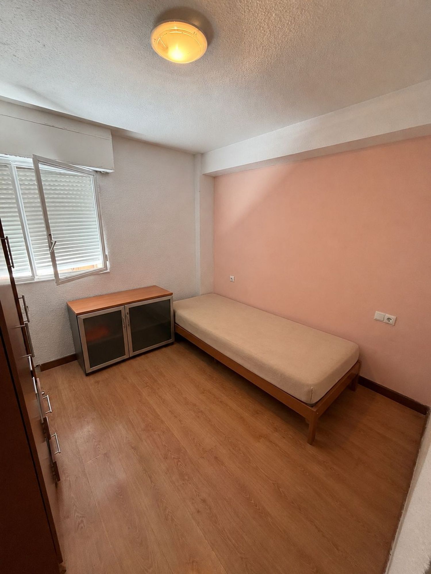 Piso en Calle del Marqués de Comillas, 37, Centro Urbano, Centro Urbano - Foto 12