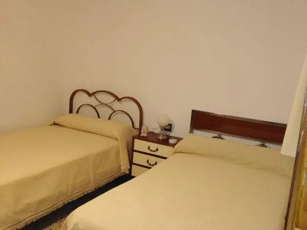 Casa de pueblo en Calle Ancha, 3 - Foto 3