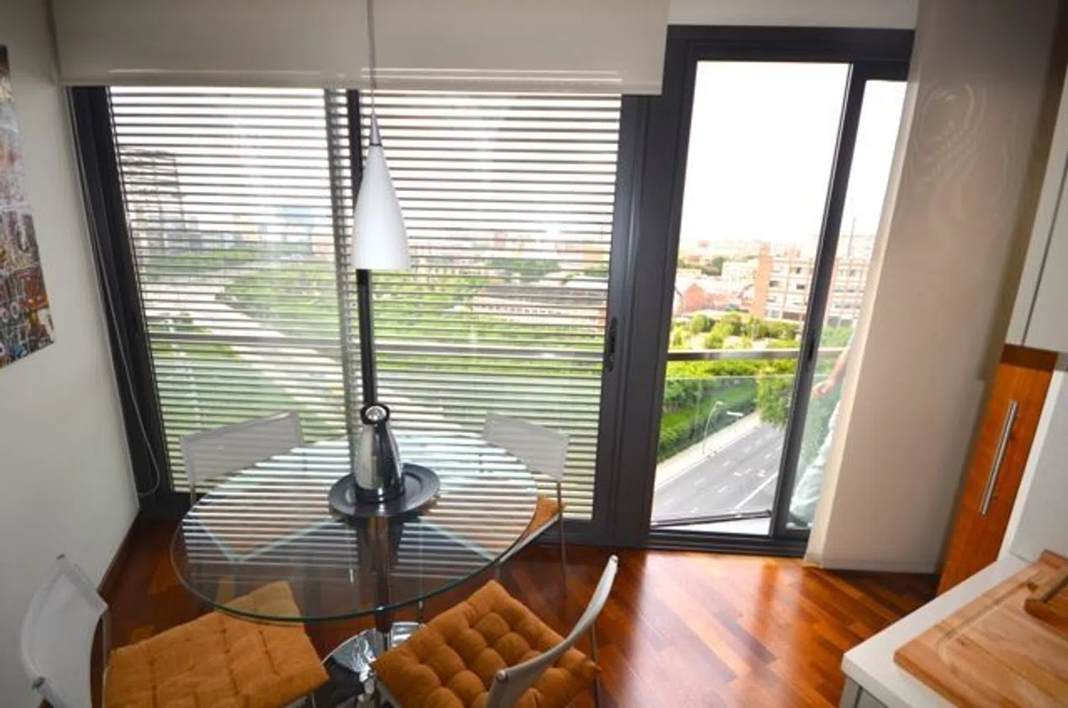 Piso en calle de Bac de Roda, 115 - Foto 11