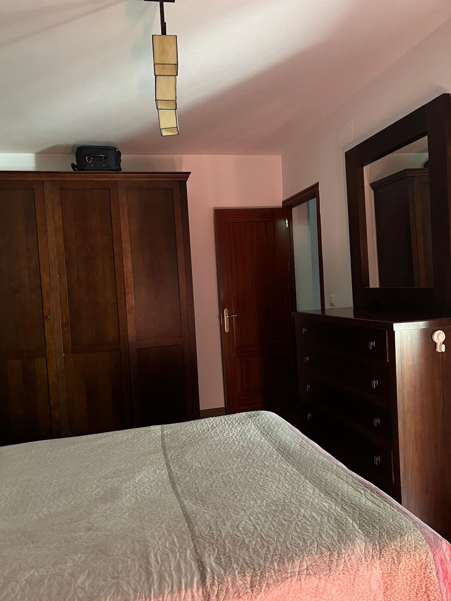 Chalet adosado en plaza de Panzacola, 3 - Foto 17