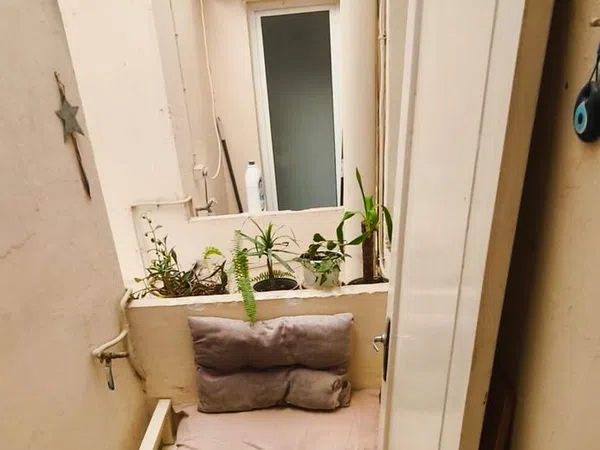 Ático en Lope de vega, 44 - Foto 7