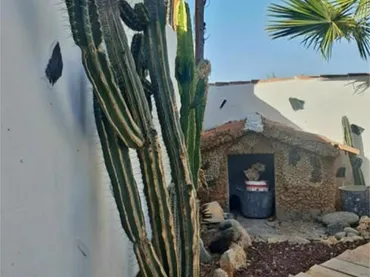 Apartamento en Tijoco Bajo Adeje - Foto 7