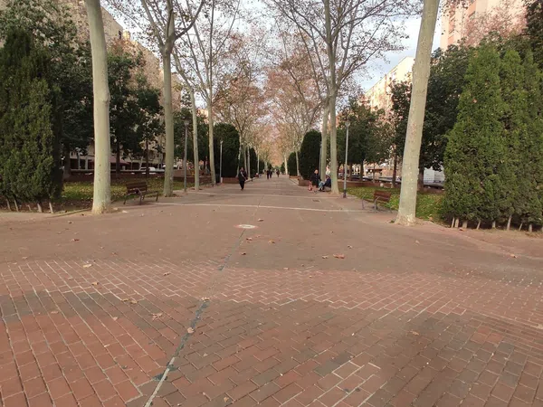 Piso en calle de Llull, 465 - Foto 6