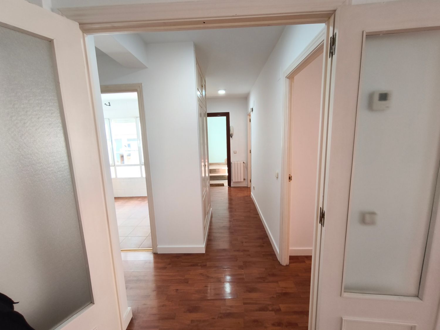 Piso en calle Eraso, 18 - Foto 29