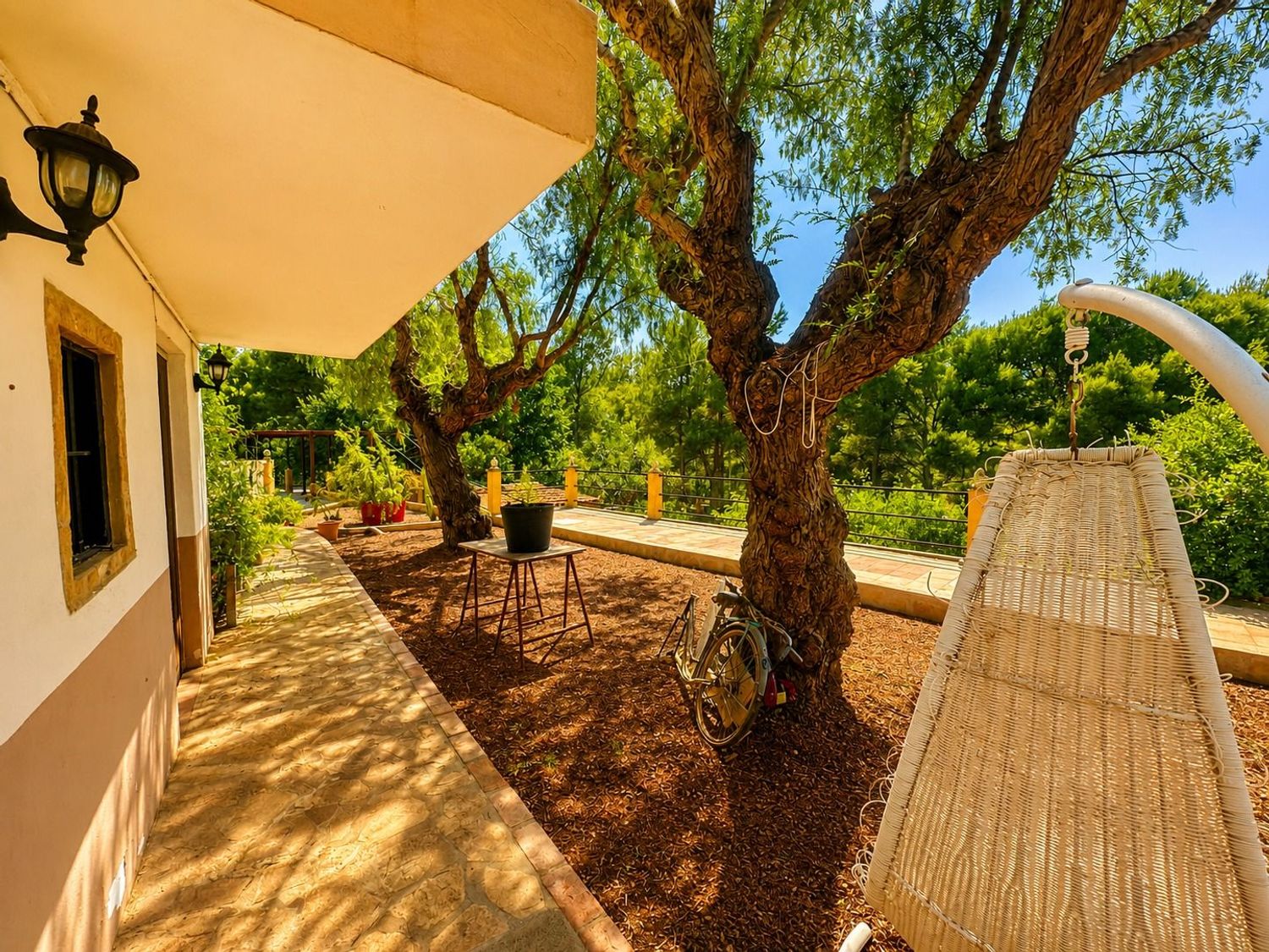 Finca rústica en Poligono 1, 513 parcela - Foto 24