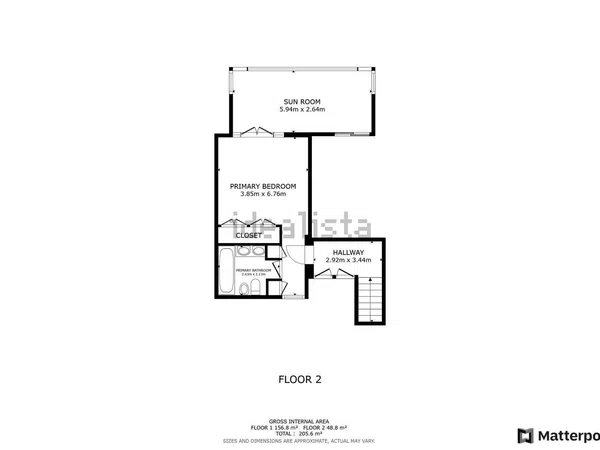 Casa o chalet independiente en Calle Aníbal, 51, Novo Sancti Petri, Novo Sancti Petri - Foto 40