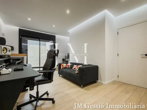 Casa independiente - Foto 18