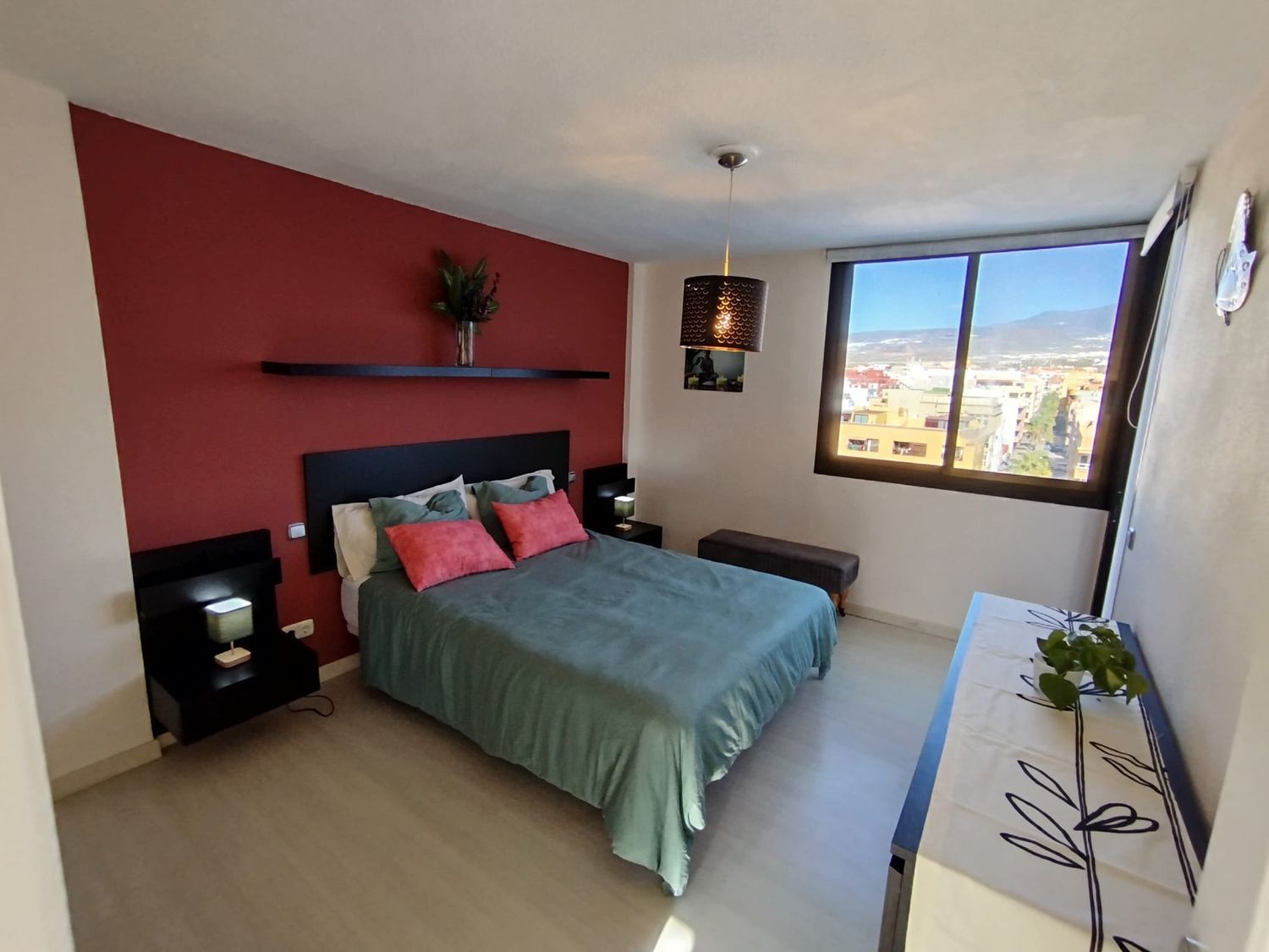 Dúplex en avenida José Miguel Galván Bello, 6 - Foto 12