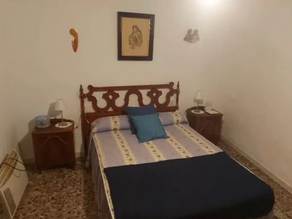 Casa de pueblo en Calle del Royo, 1 - Foto 5