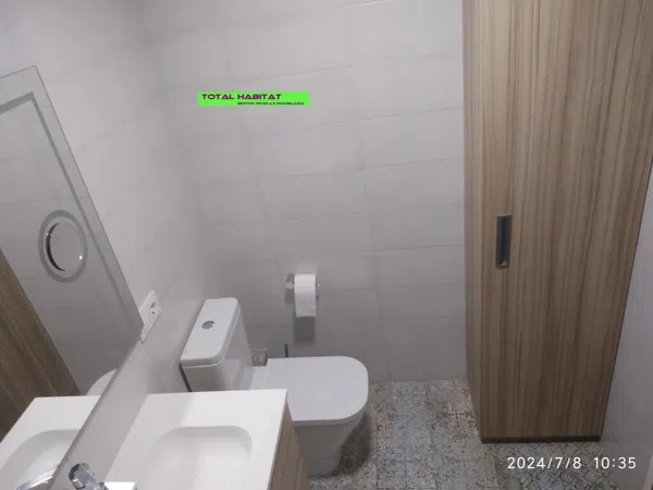 Piso en Aiora, Aiora - Foto 17
