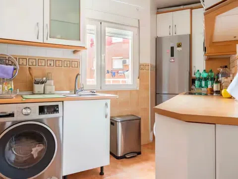 Piso en calle de San Narciso, 11 - Foto 5