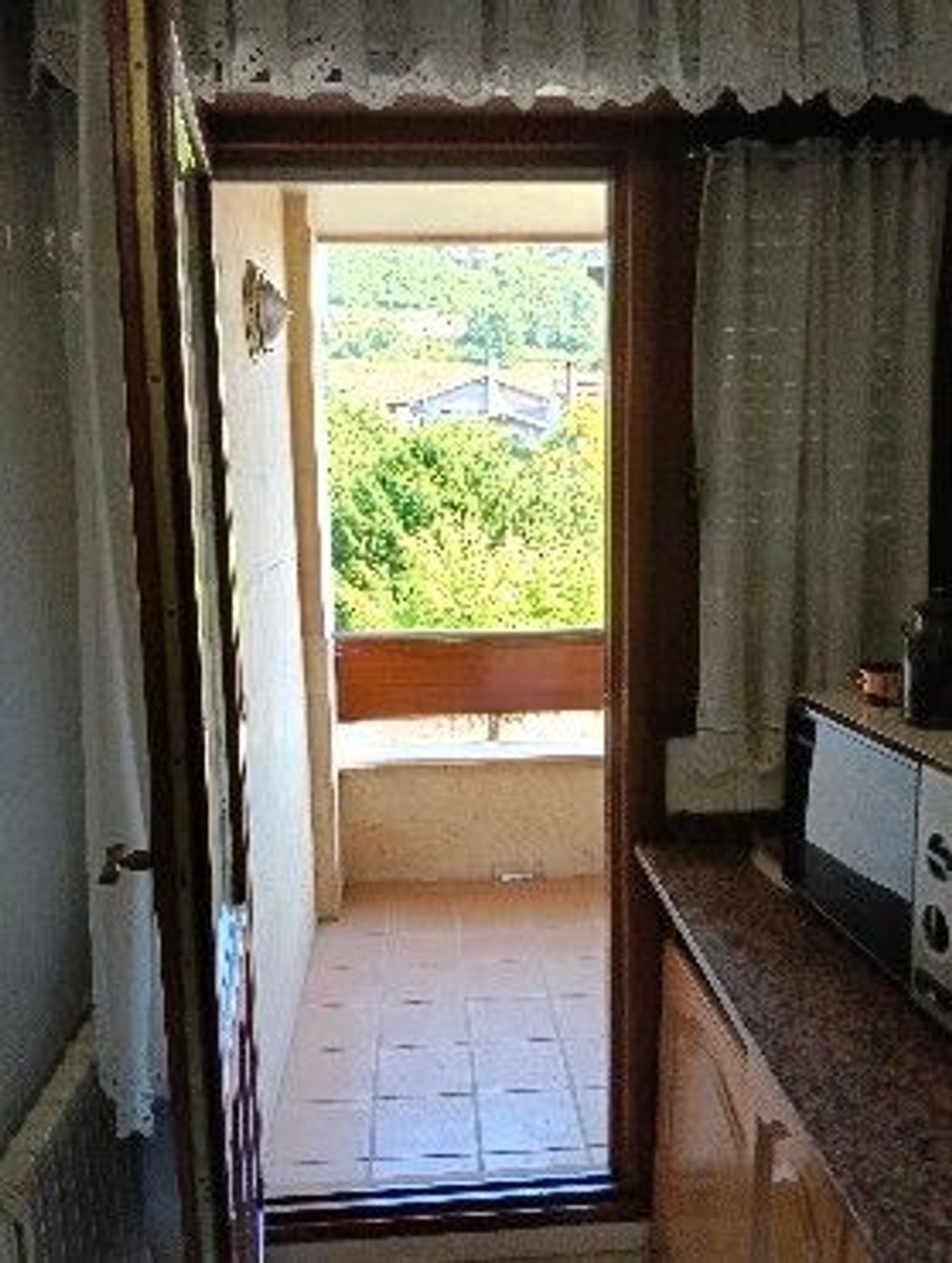 Piso en Calle Cervantes, 37, Villaviciosa, Villaviciosa - Foto 8