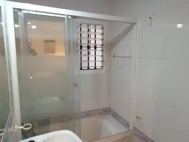 Apartamento en  Calle Pureza 17 - Foto 4
