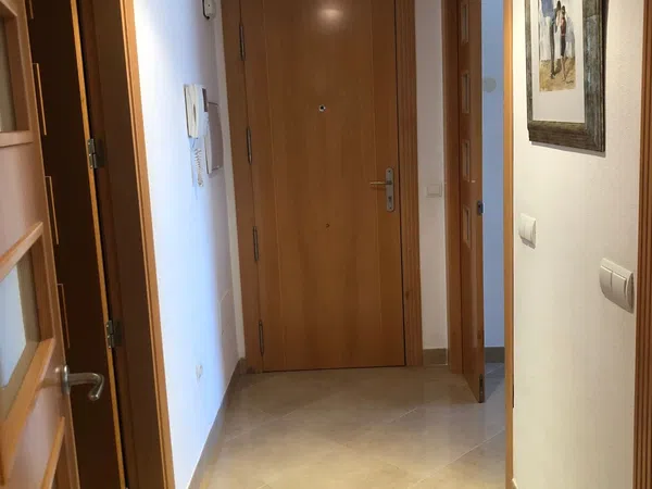 Piso en Avenida Reino de España, 236 - Foto 18