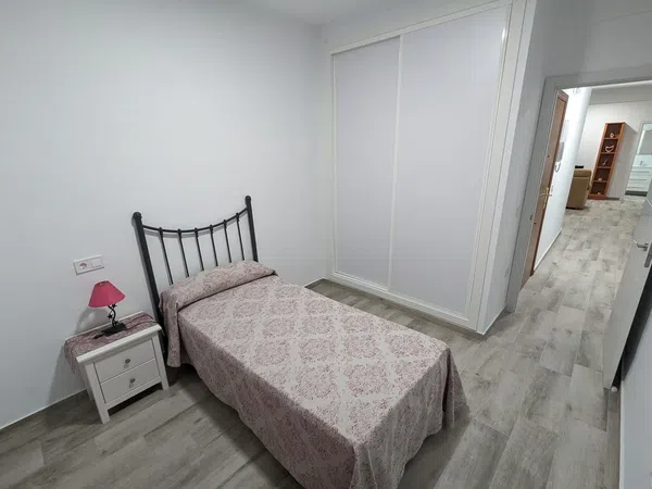 Piso en calle Logroño, 25 - Foto 6