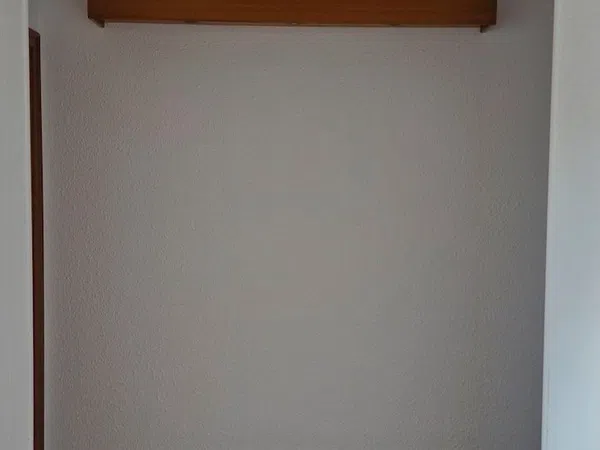 Piso en calle de Granollers, 1 - Foto 13