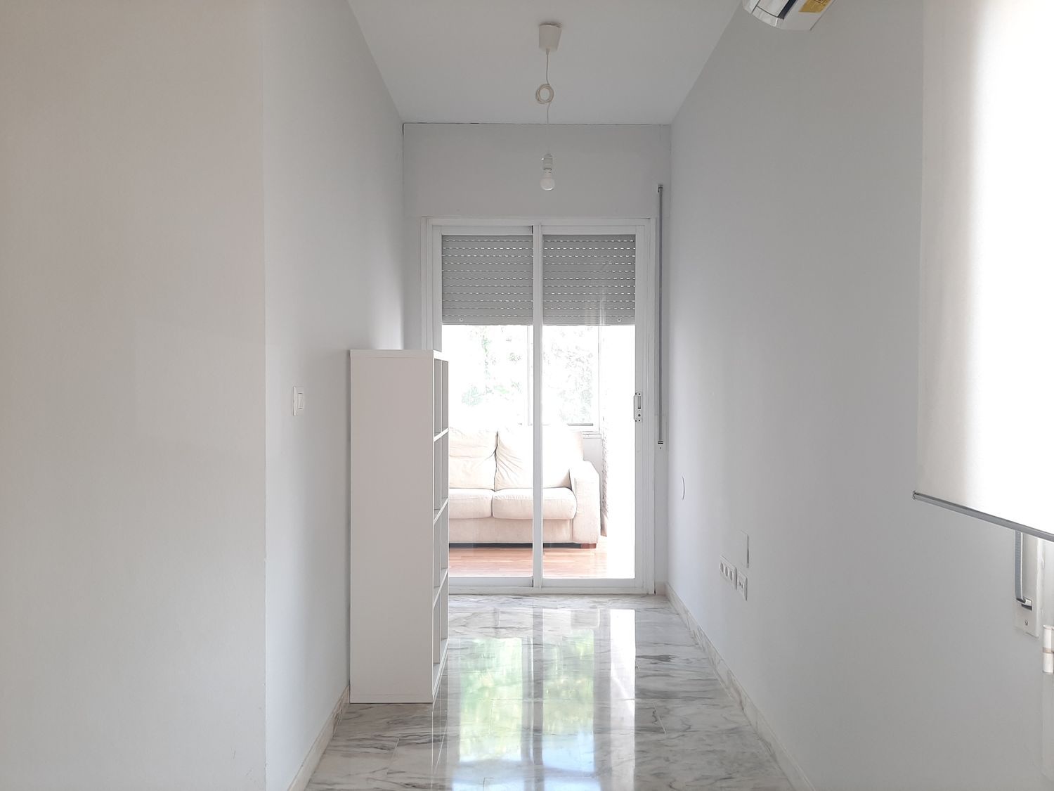 Piso en Calle Cañizares, 17, Huelin - Foto 13