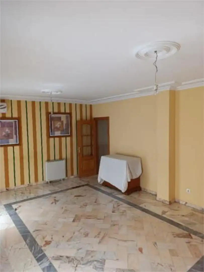 Piso en Calle Andalucía - Foto 3