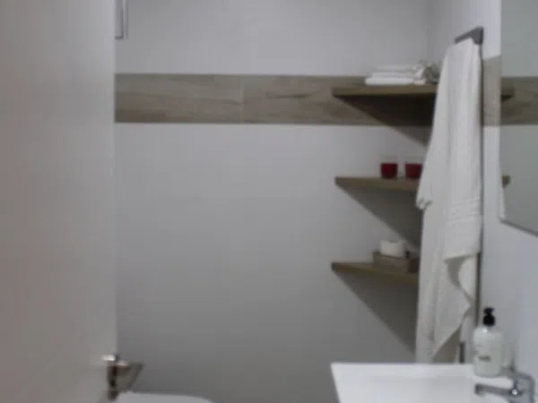 Piso en avenida de Hytasa, 47 - Foto 5