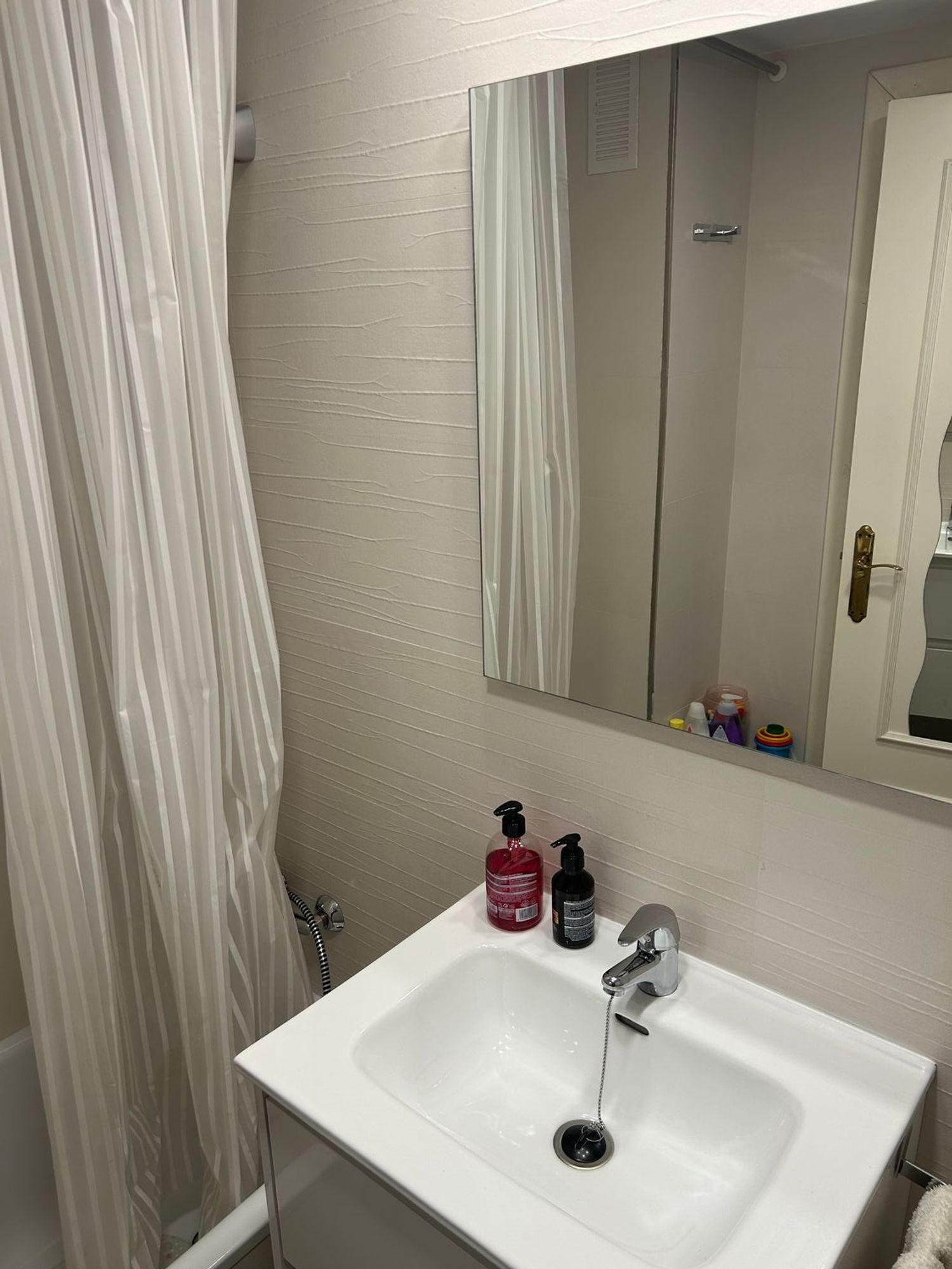 Piso en calle Hermes, 12 - Foto 14