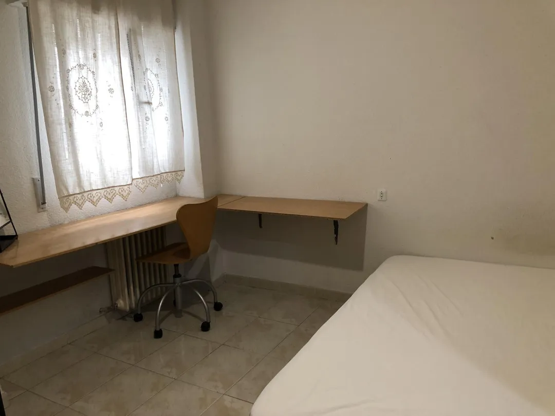 Piso en  Calle de La Alberca 57 - Foto 12