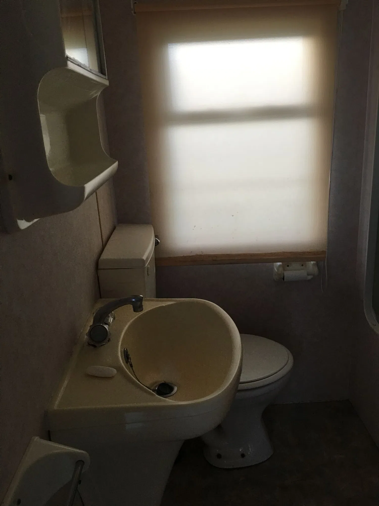 Casa independiente en Urbanización s/n Monteroyo - Foto 4