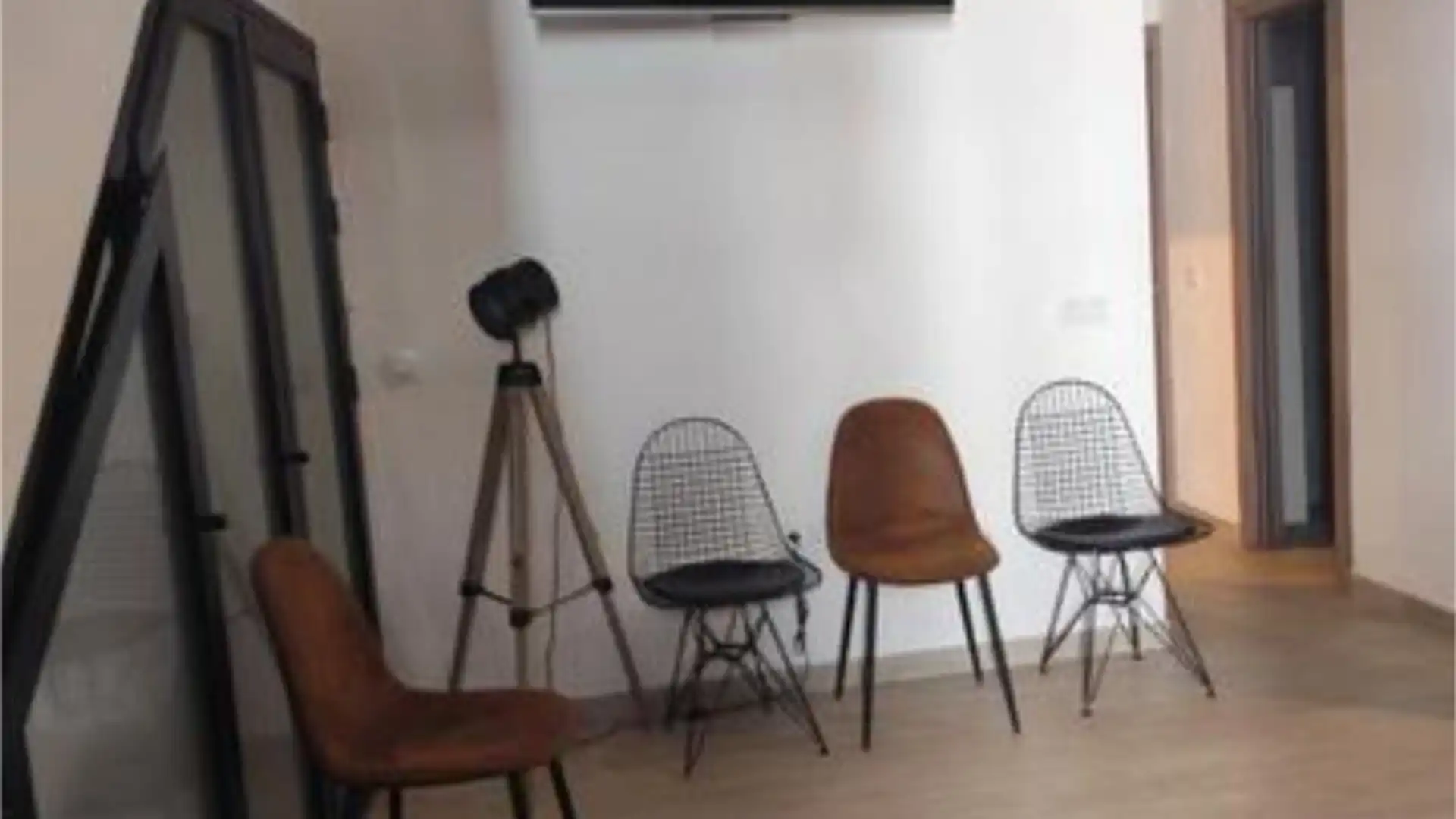 Apartamento en Centro - Foto 1