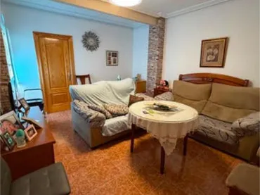 Piso en cerca barrio d las canteras - Foto 2