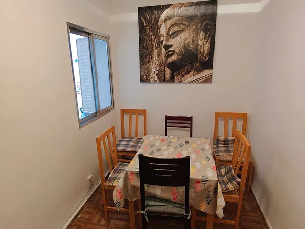 Piso en Calle de Calahorra, 12, Ambroz - Foto 12