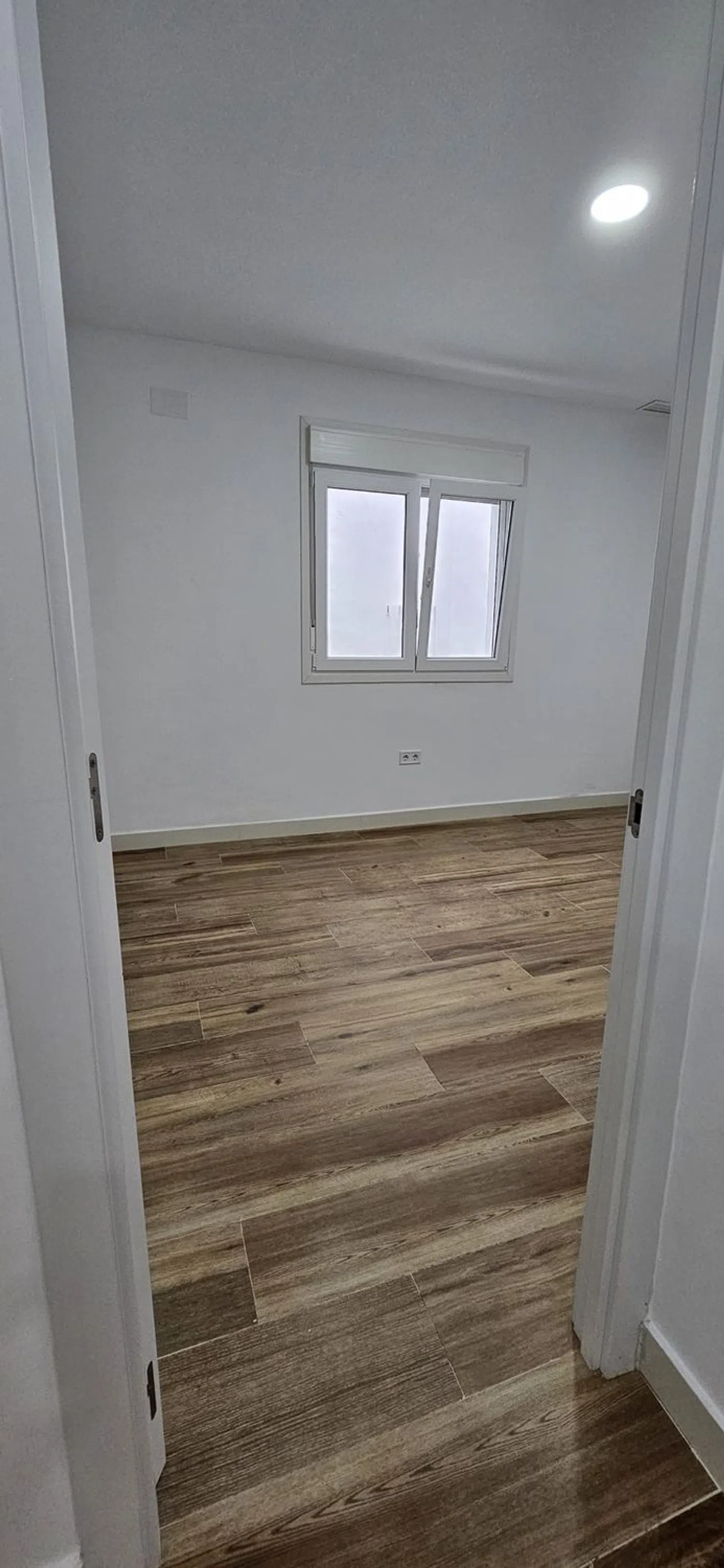 Piso en calle San Vicente, 9 - Foto 10