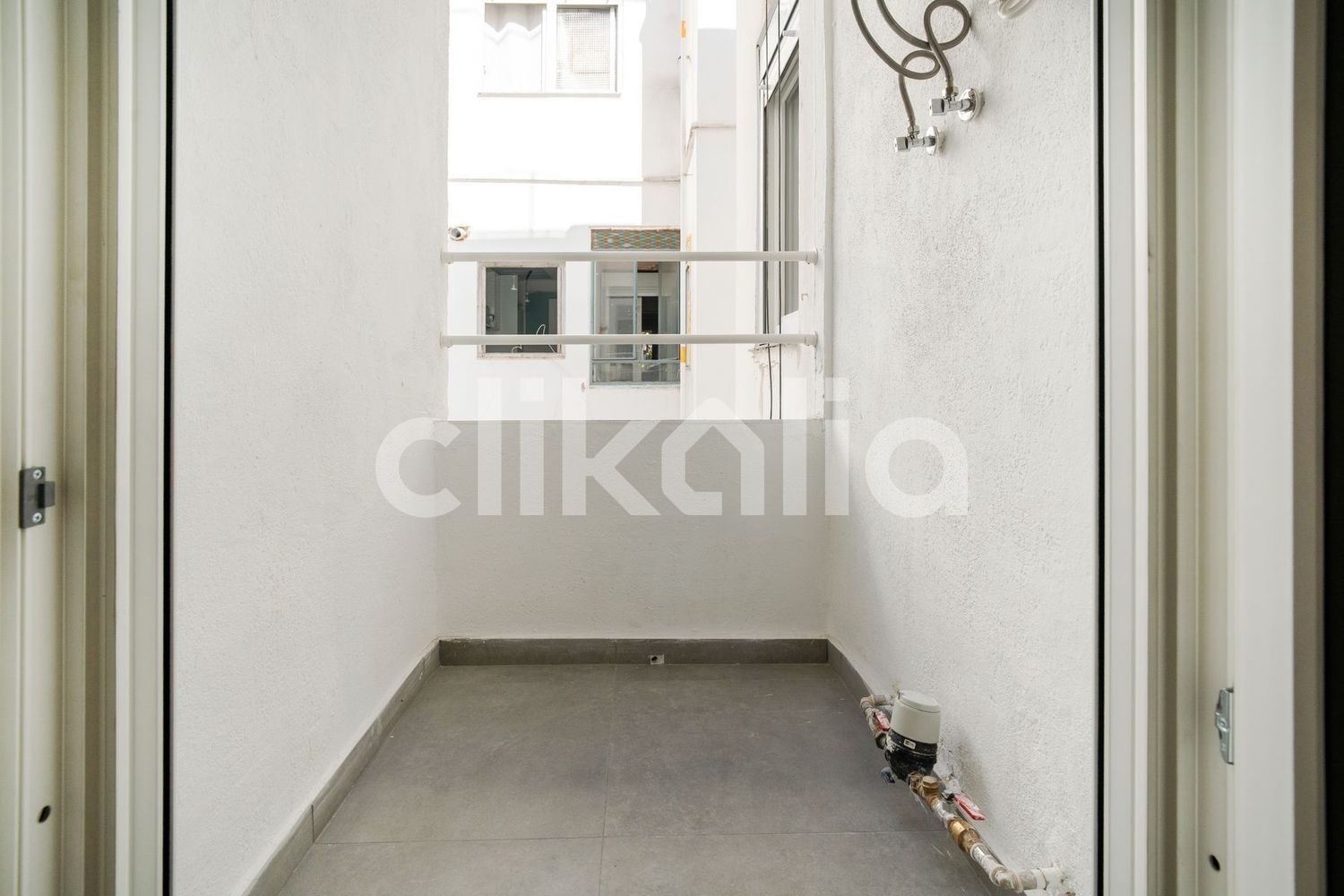Piso en Calle dels Plàtans - Foto 6