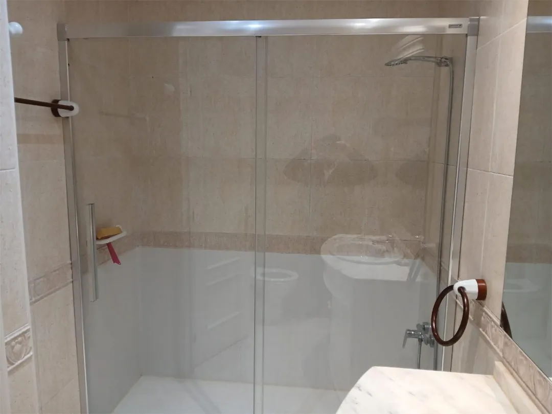 Piso en  Avenida Castañeda 15 - Foto 9