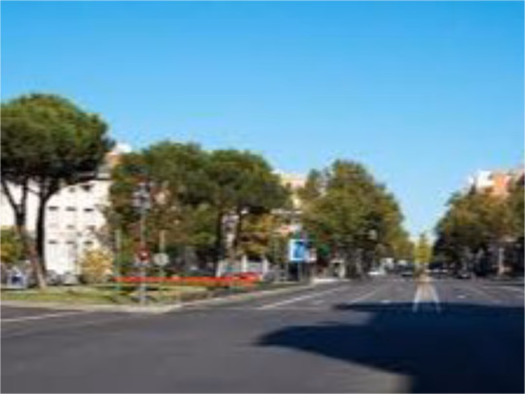 Piso en  Madrid Capital - Foto 24