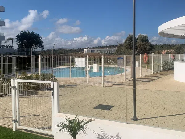 Piso en avenida Del Fuego, 50 - Foto 21