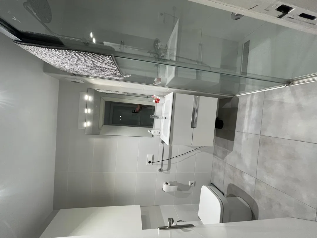 Piso en  Carrer de les Violetes 4 - Foto 5