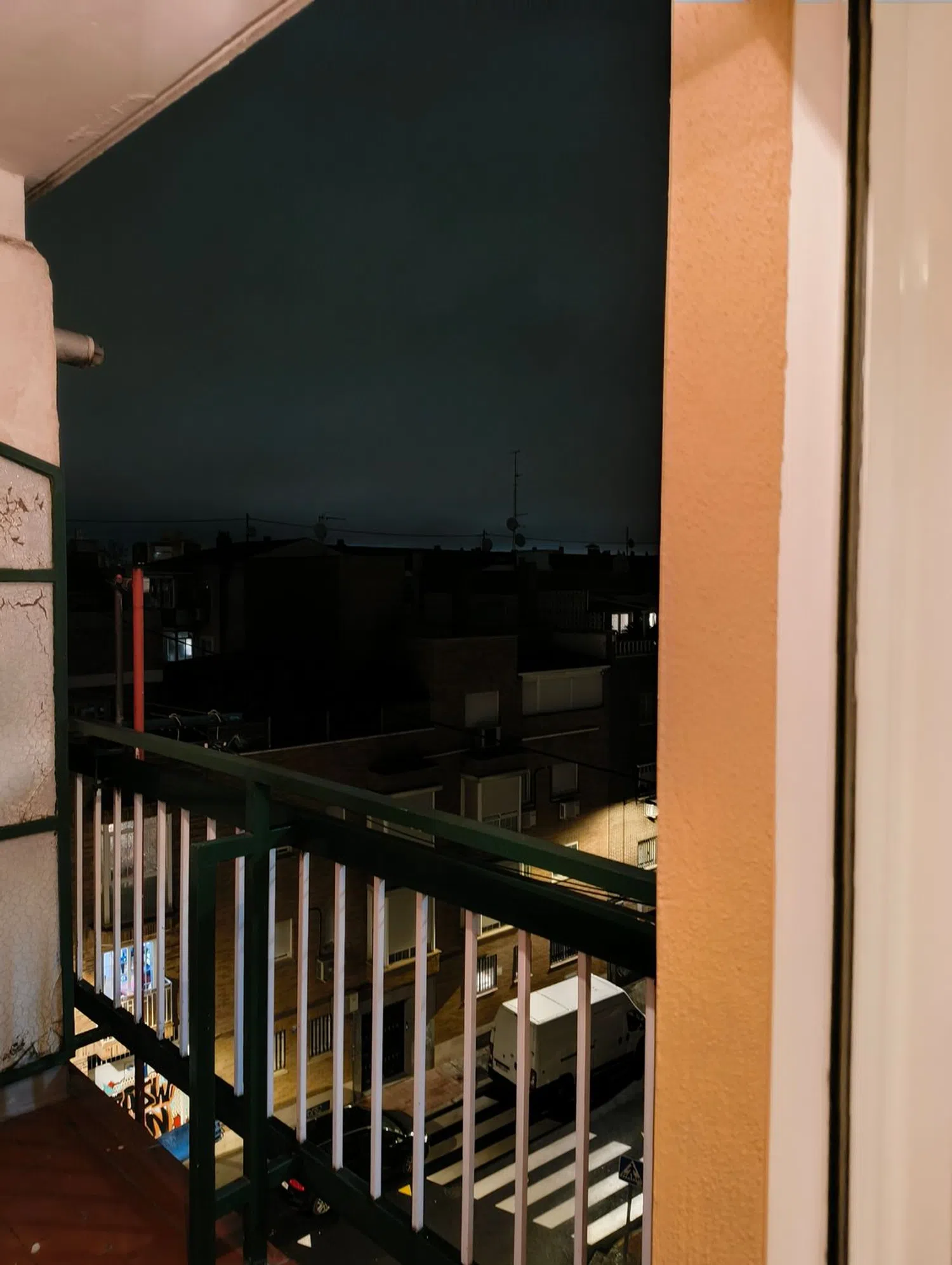 Ático en avenida de Nuestra Señora de Valvanera, 114 - Foto 16