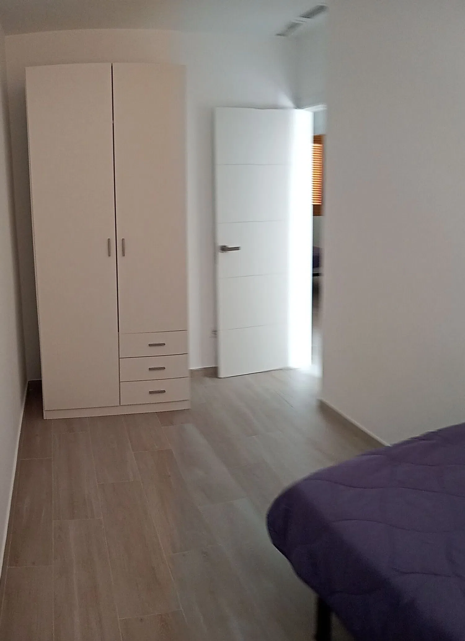 Chalet adosado en avenida Jaime i el Conquistador, 134 - Foto 20