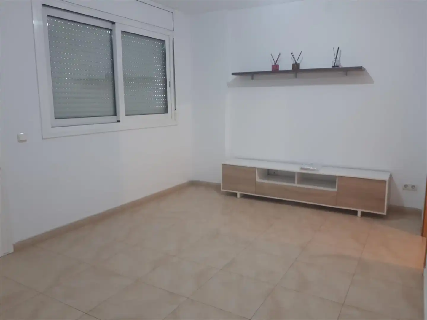 Apartamento en  Carrer de Barcelona 73 - Foto 25