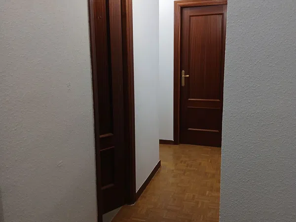 Piso en Calle Colón, 21 - Foto 5