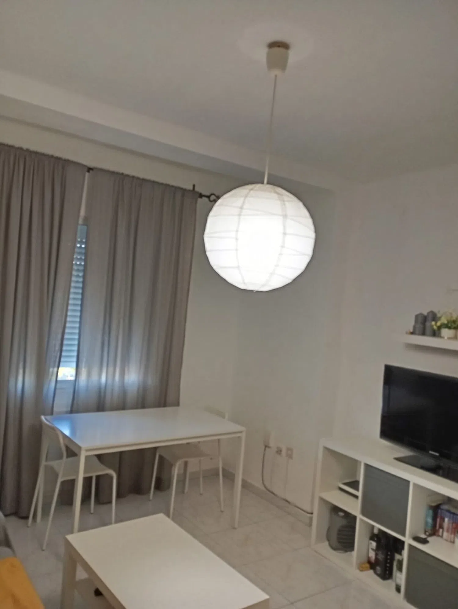 Piso en avenida de El Greco, 48 - Foto 4