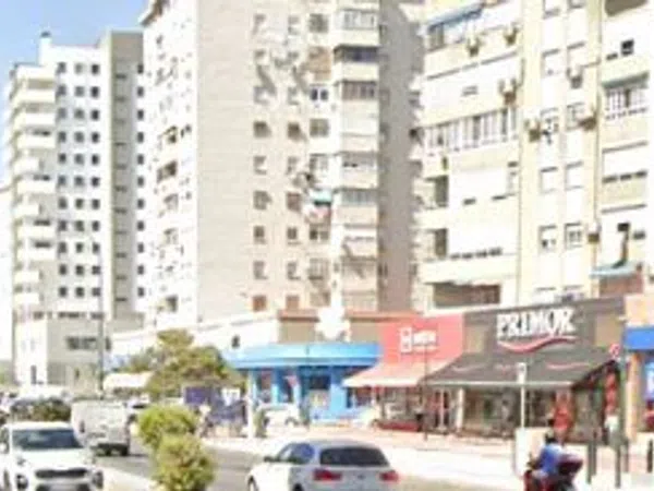Piso en Plaza Salvador Ponce s/n, Girón - Las Delicias - Pacífico - Foto 14