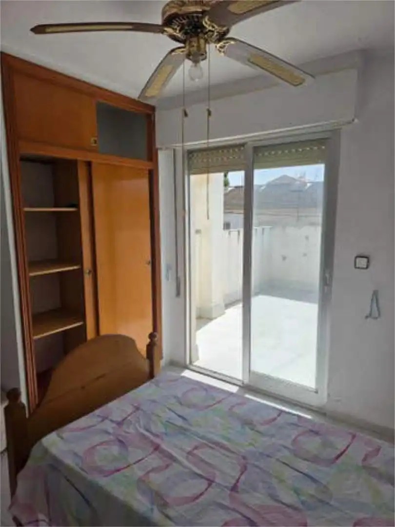 Chalet en SAN PEDRO DEL PINATAR - Foto 6